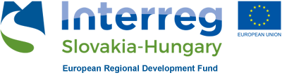 Interreg