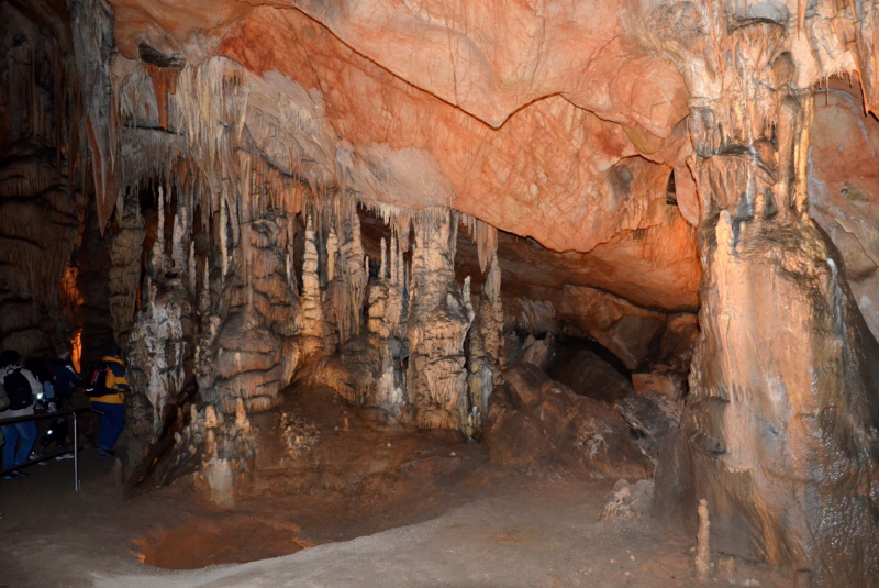 Vlakom za UNESCOM - Vlakom a retrobusom do Domice 17.11.2017 Vlakom za UNESCOM - Vlakom a retrobusom do Domice 17.11.2017