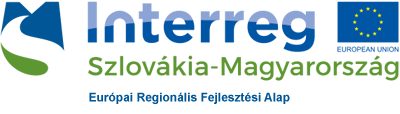 Interreg