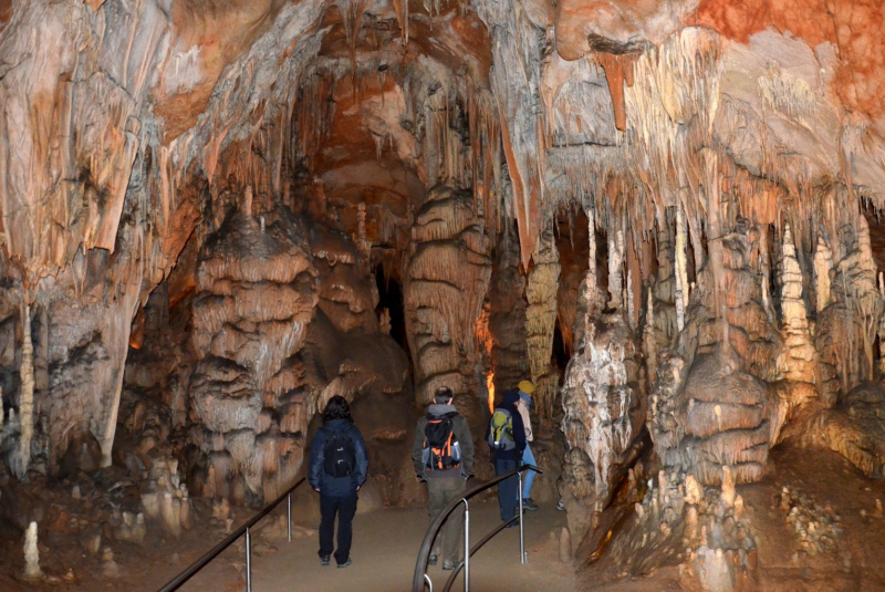 Vlakom za UNESCOM - Vlakom a retrobusom do Domice 17.11.2017 Vlakom za UNESCOM - Vlakom a retrobusom do Domice 17.11.2017