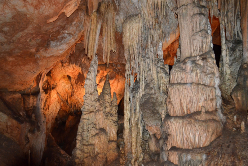 Vlakom za UNESCOM - Vlakom a retrobusom do Domice 17.11.2017 Vlakom za UNESCOM - Vlakom a retrobusom do Domice 17.11.2017