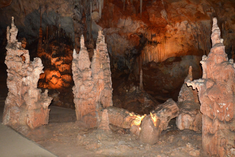 Vlakom za UNESCOM - Vlakom a retrobusom do Domice 17.11.2017 Vlakom za UNESCOM - Vlakom a retrobusom do Domice 17.11.2017