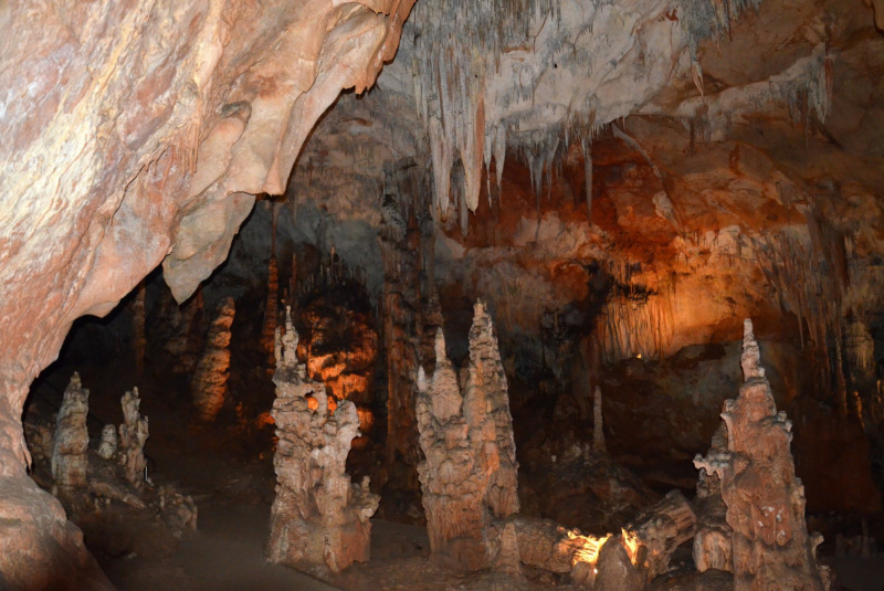 Vlakom za UNESCOM - Vlakom a retrobusom do Domice 17.11.2017 Vlakom za UNESCOM - Vlakom a retrobusom do Domice 17.11.2017