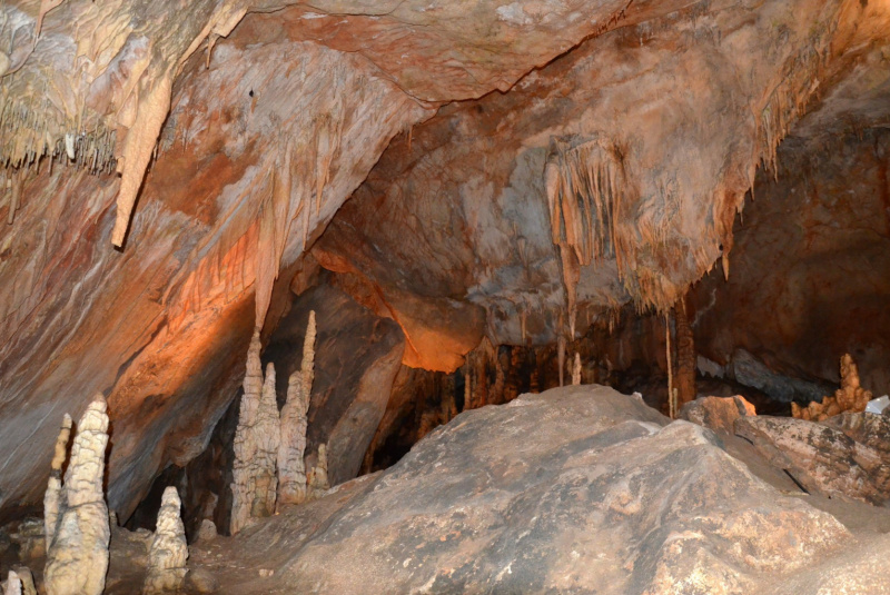 Vlakom za UNESCOM - Vlakom a retrobusom do Domice 17.11.2017 Vlakom za UNESCOM - Vlakom a retrobusom do Domice 17.11.2017