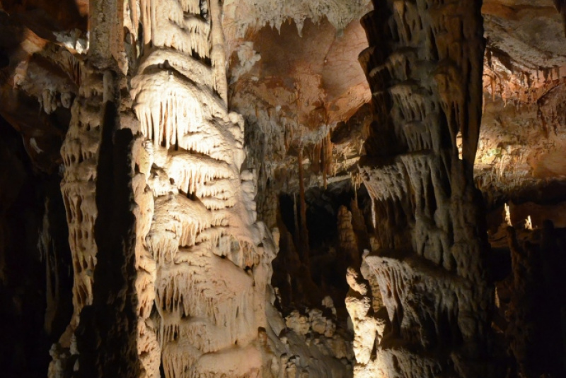 Vlakom za UNESCOM - Vlakom a retrobusom do Domice 17.11.2017 Vlakom za UNESCOM - Vlakom a retrobusom do Domice 17.11.2017