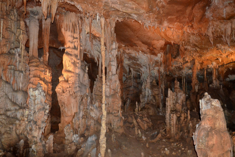 Vlakom za UNESCOM - Vlakom a retrobusom do Domice 17.11.2017 Vlakom za UNESCOM - Vlakom a retrobusom do Domice 17.11.2017