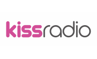 https://kosicednes.sk/radio/