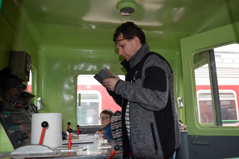 Za krásami Košíc a okolia Za krásami Košíc a okolia