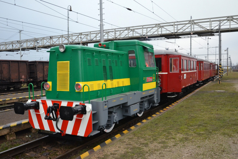 Za krásami Košíc a okolia Za krásami Košíc a okolia