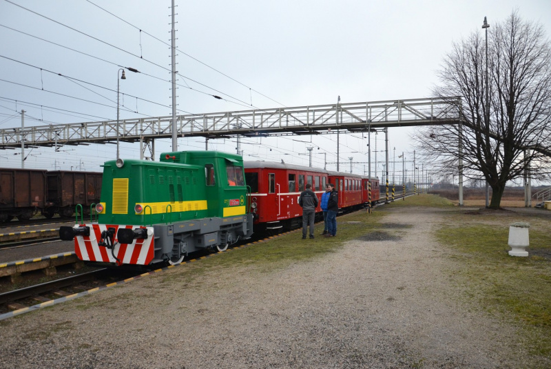 Za krásami Košíc a okolia Za krásami Košíc a okolia