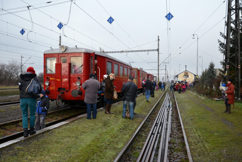 Za krásami Košíc a okolia Za krásami Košíc a okolia