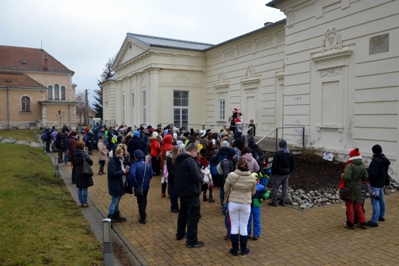 Za krásami Košíc a okolia Za krásami Košíc a okolia