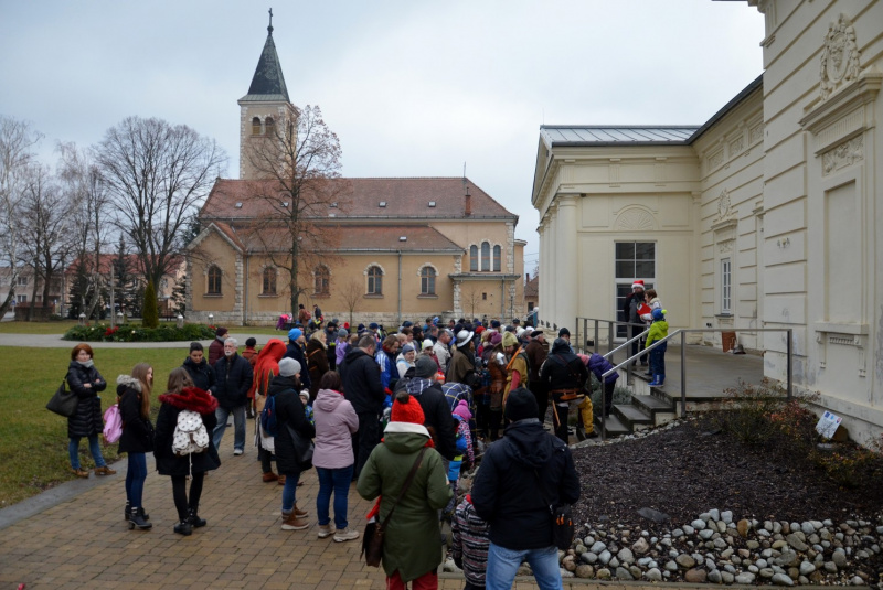 Za krásami Košíc a okolia Za krásami Košíc a okolia