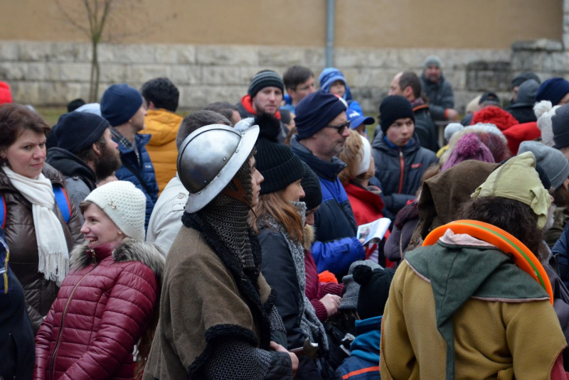 Za krásami Košíc a okolia Za krásami Košíc a okolia