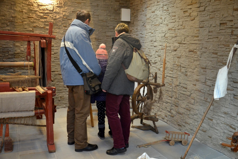 Za krásami Košíc a okolia Za krásami Košíc a okolia