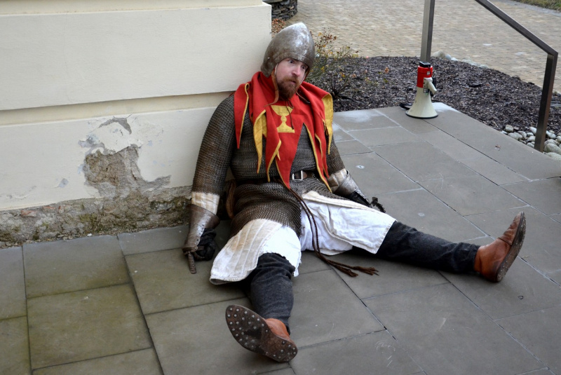 Za krásami Košíc a okolia Za krásami Košíc a okolia