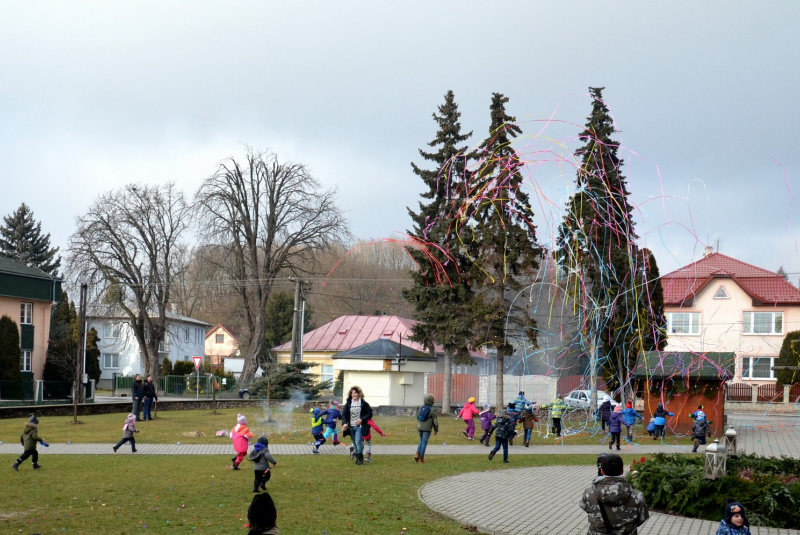 Za krásami Košíc a okolia Za krásami Košíc a okolia