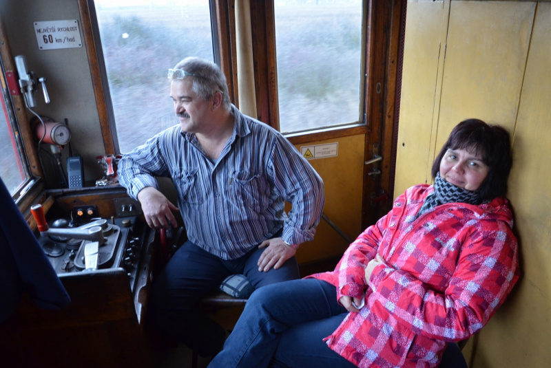 Za krásami Košíc a okolia Za krásami Košíc a okolia