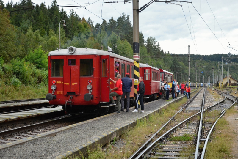 Tatranský okruh