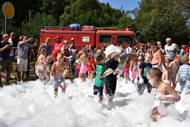 Deň železnice Deň železnice