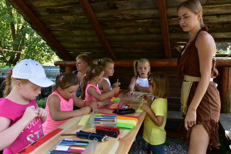 Deň železnice Deň železnice