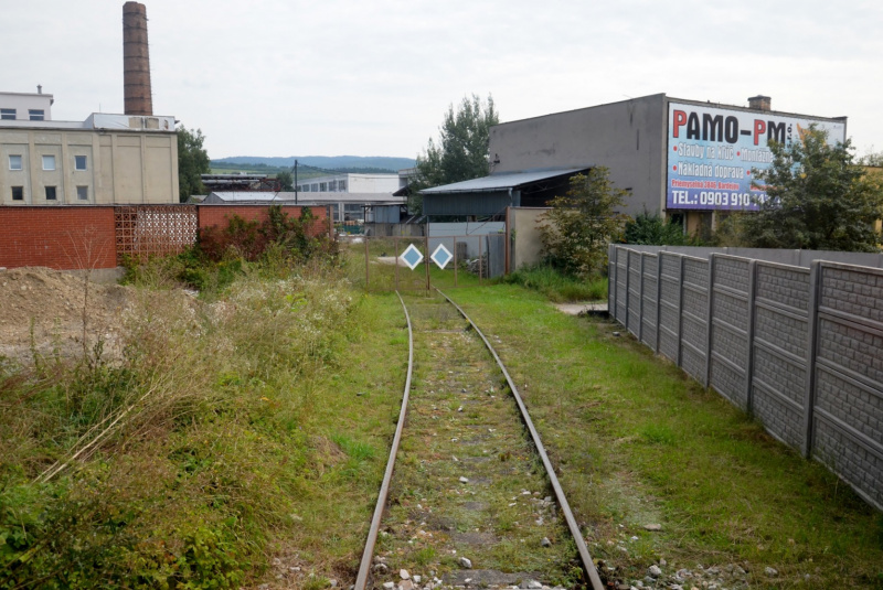 Vlakom na Bardejovský jarmok Vlakom na Bardejovský jarmok
