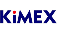 http://www.kimex.sk/