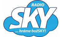 http://skyradio.sk/?fbclid=IwAR0YY7IBOfleg3E-Sx10HfkSpz5KsAS6RTU