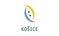 http://www.kosice.sk/