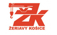 http://www.zeriavykosice.sk/