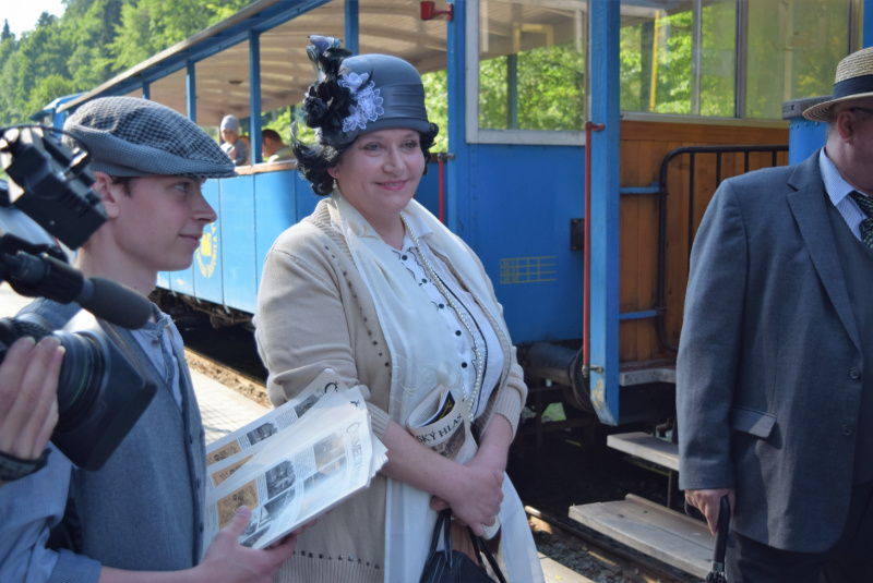Noc múzeí a galérií Noc múzeí a galérií