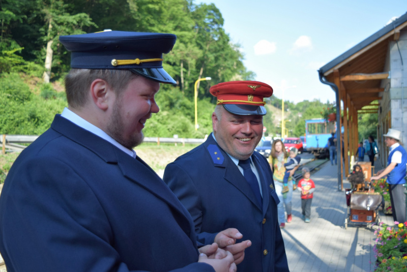 Noc múzeí a galérií Noc múzeí a galérií