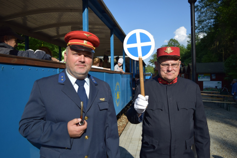 Noc múzeí a galérií Noc múzeí a galérií