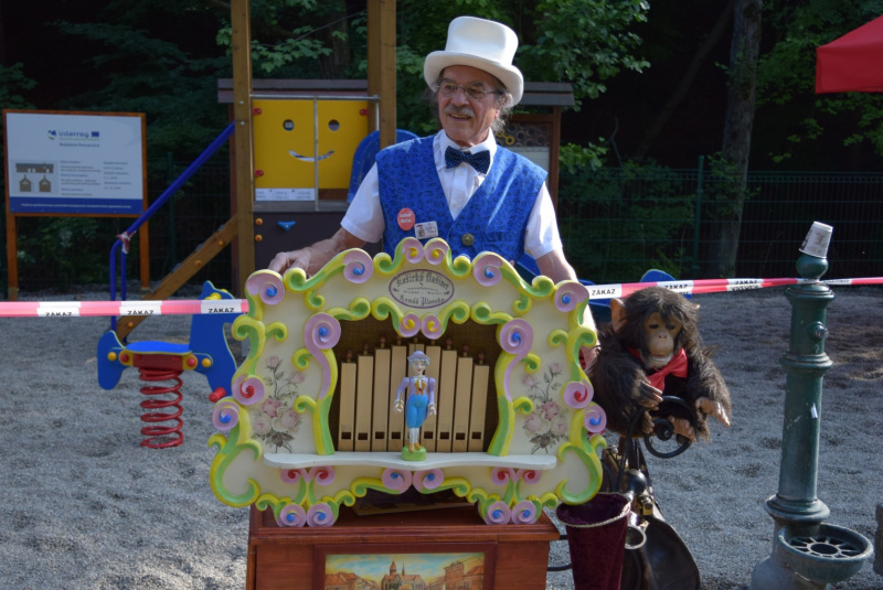 Noc múzeí a galérií Noc múzeí a galérií