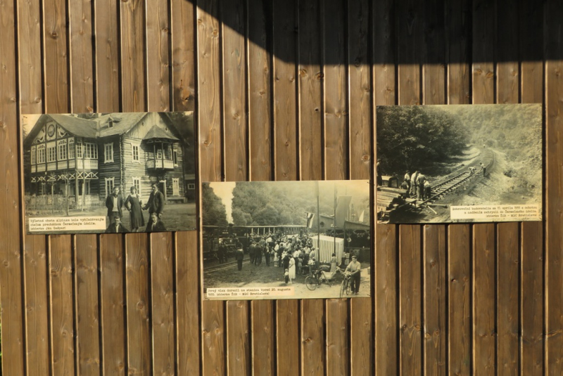 Noc múzeí a galérií Noc múzeí a galérií