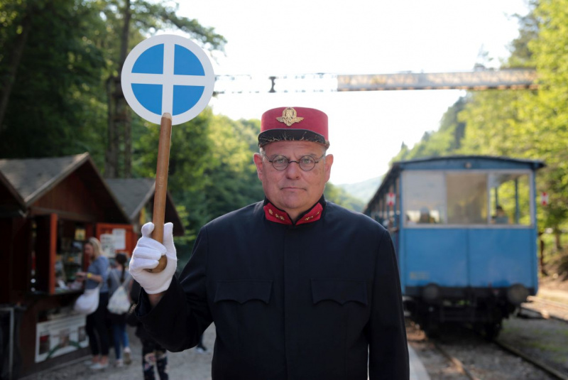 Noc múzeí a galérií Noc múzeí a galérií