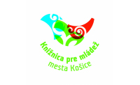 http://www.k.kosicekmk.sk/