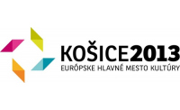 http://www.kosice2013.sk
