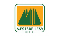http://www.meleskosice.sk/