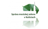 http://www.smsz.sk/