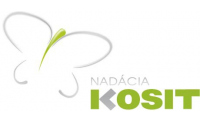 http://www.nadaciakosit.org/