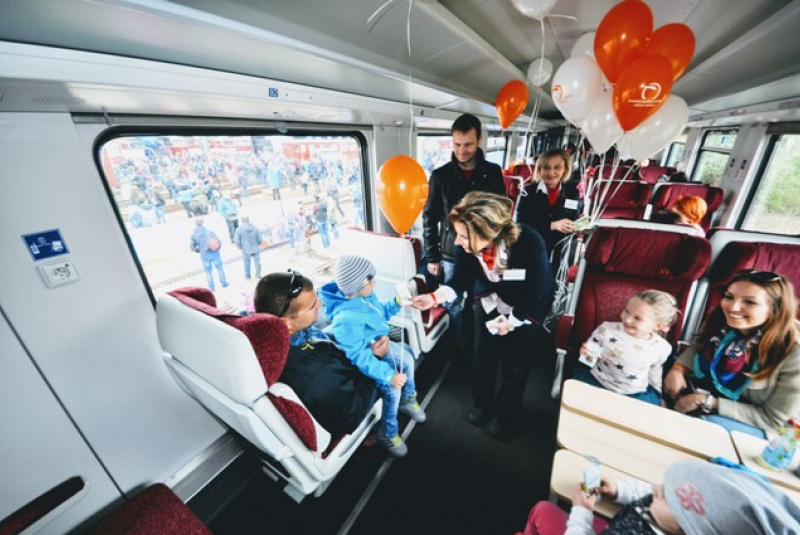 RUŠŇOPARÁDA v obrazoch 1 RUŠŇOPARÁDA v obrazoch 1