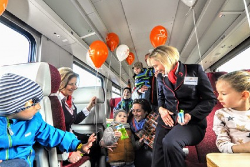 RUŠŇOPARÁDA v obrazoch 1 RUŠŇOPARÁDA v obrazoch 1