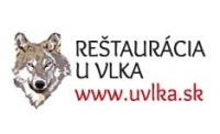 http://www.uvlka.sk/