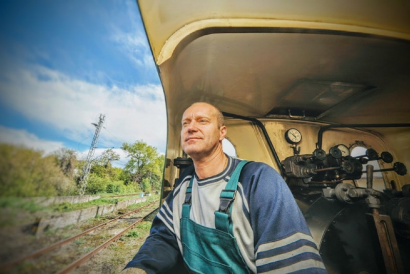 RUŠŇOPARÁDA v obrazoch 1 RUŠŇOPARÁDA v obrazoch 1