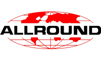 http://www.allround.sk/