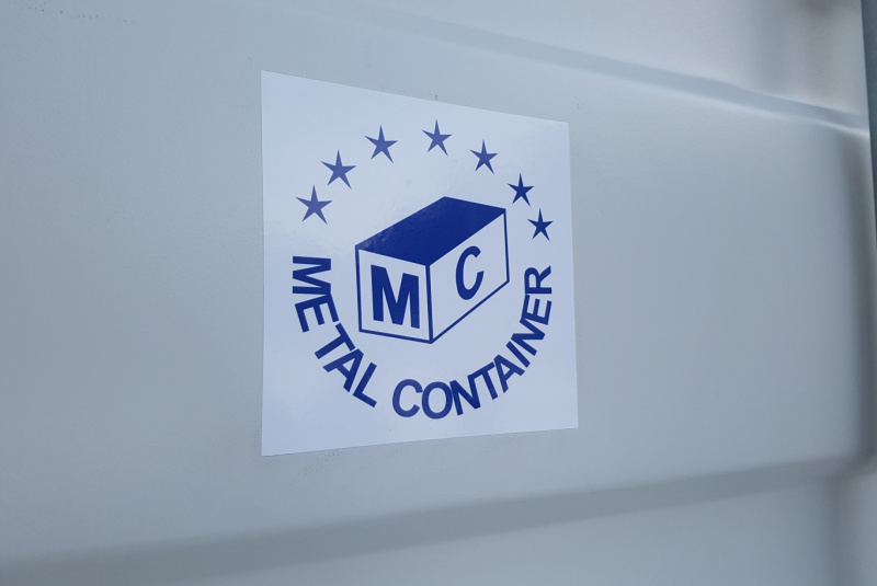 Vianoce pre Detskú železnicu Vianoce pre Detskú železnicu