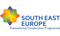 http://www.southeast-europe.net