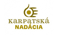 http://karpatskanadacia.sk/