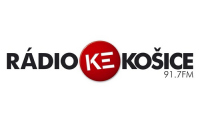 http://www.radiokosice.sk/